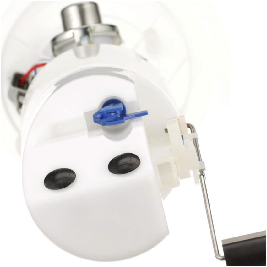 DELPHI PN3038 Fuel Pump Module Assembly
