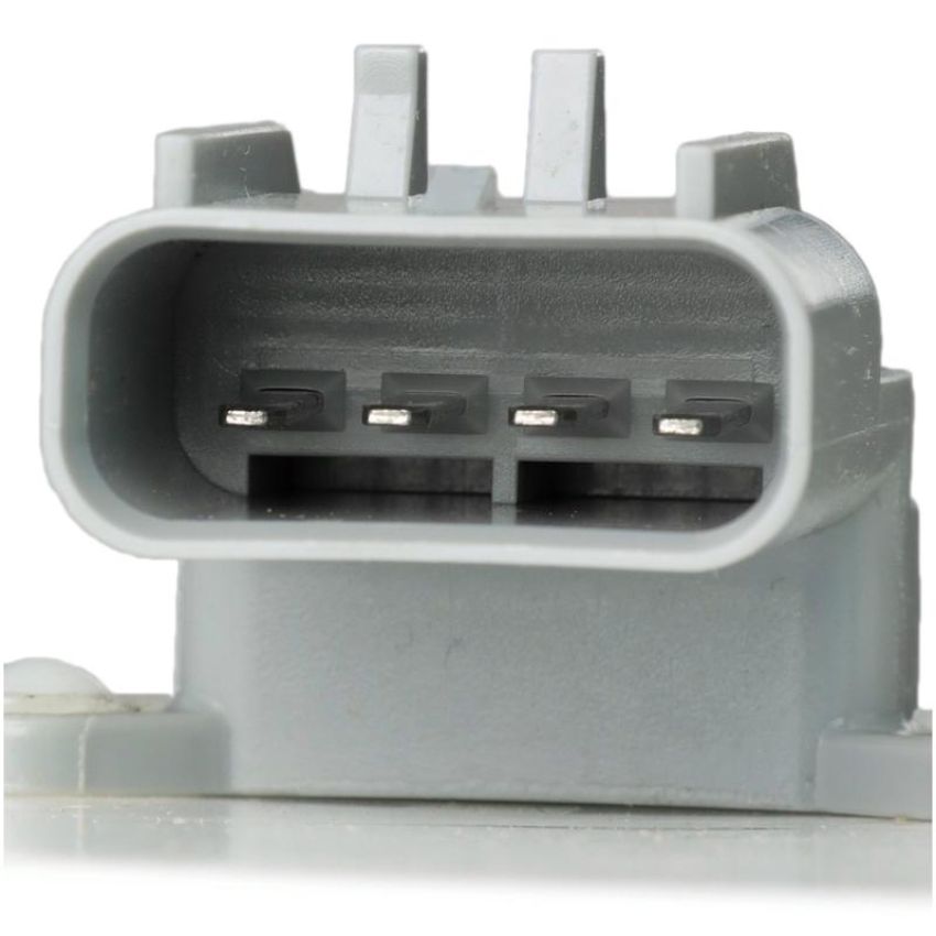 DELPHI PN3038 Fuel Pump Module Assembly