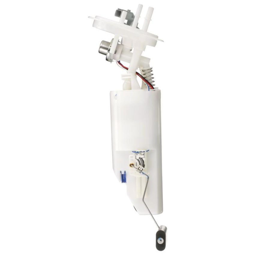 DELPHI PN3038 Fuel Pump Module Assembly