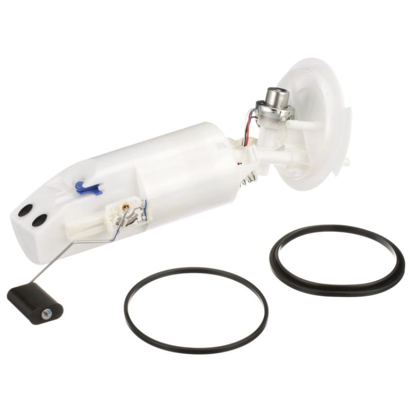DELPHI PN3038 Fuel Pump Module Assembly