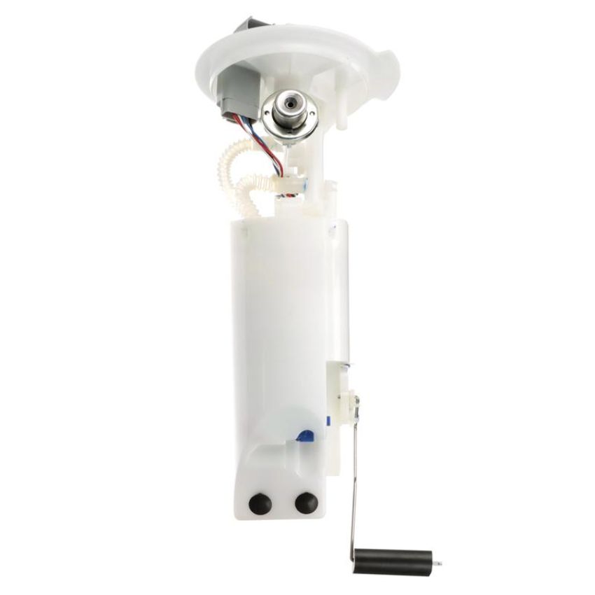 DELPHI PN3038 Fuel Pump Module Assembly