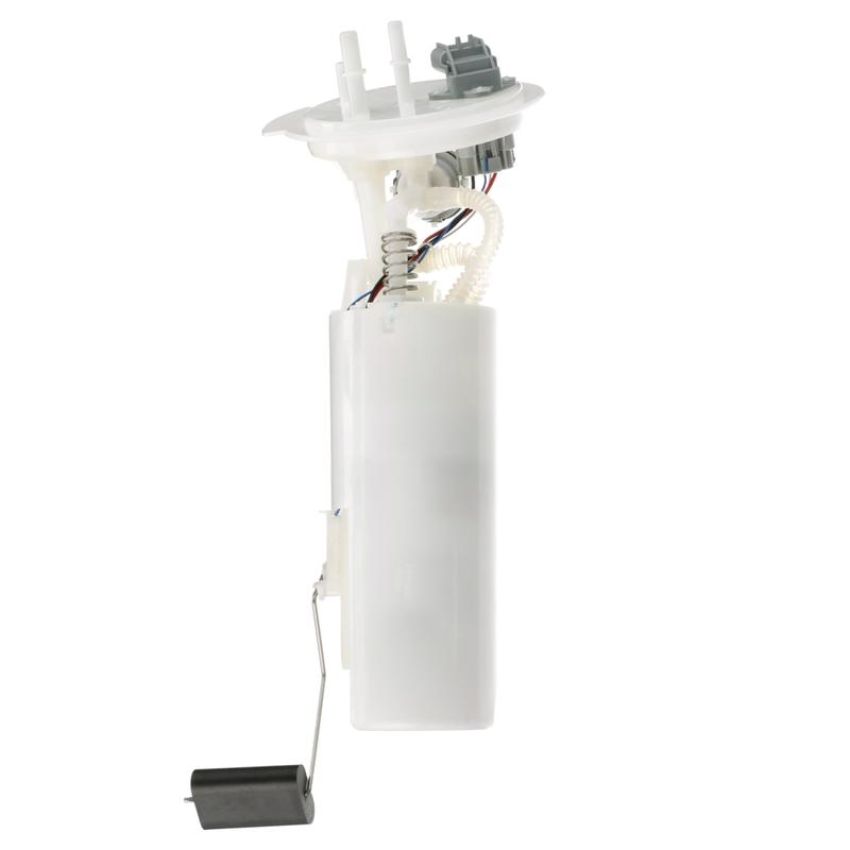 DELPHI PN3038 Fuel Pump Module Assembly
