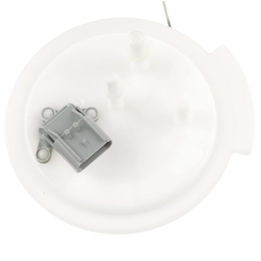 DELPHI PN3038 Fuel Pump Module Assembly