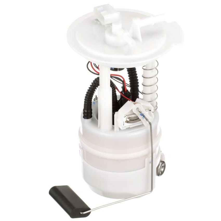 DELPHI PN3039 Fuel Pump Module Assembly
