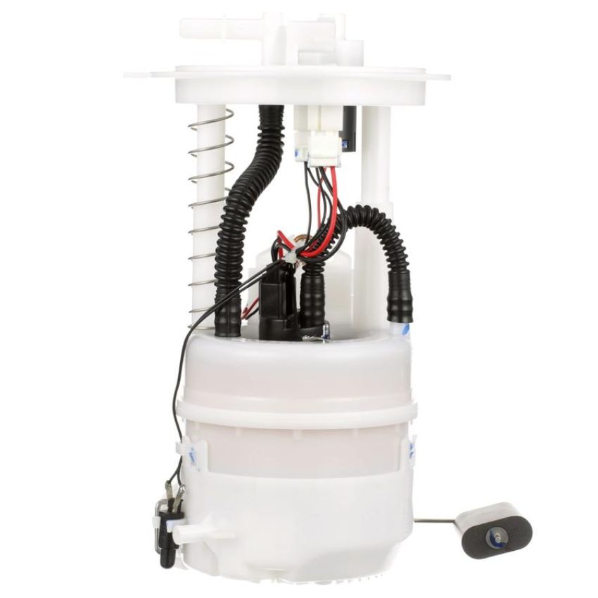 DELPHI PN3039 Fuel Pump Module Assembly