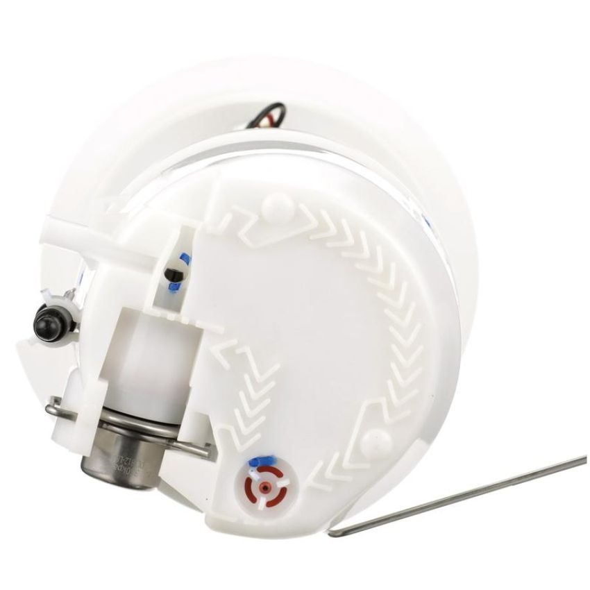DELPHI PN3039 Fuel Pump Module Assembly
