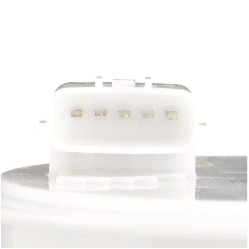 DELPHI PN3039 Fuel Pump Module Assembly
