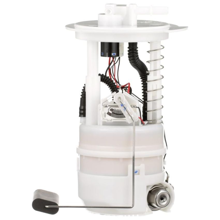 DELPHI PN3039 Fuel Pump Module Assembly
