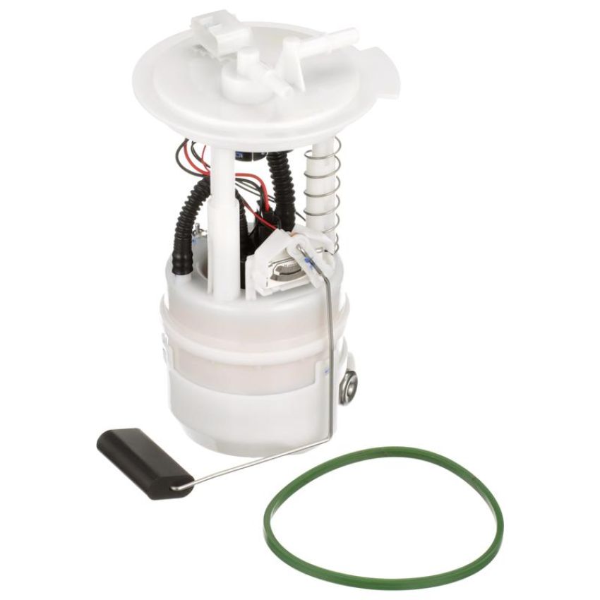 DELPHI PN3039 Fuel Pump Module Assembly