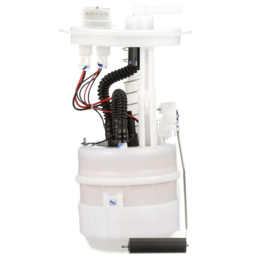 DELPHI PN3039 Fuel Pump Module Assembly
