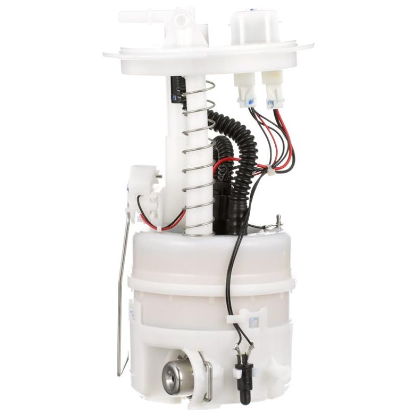 DELPHI PN3039 Fuel Pump Module Assembly