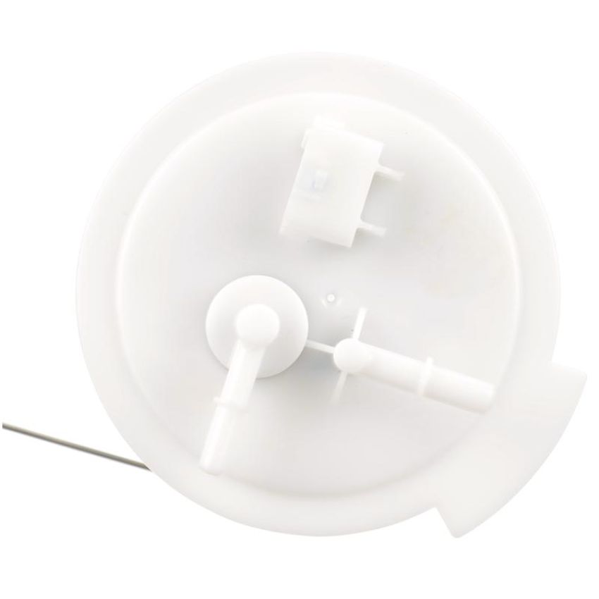 DELPHI PN3039 Fuel Pump Module Assembly