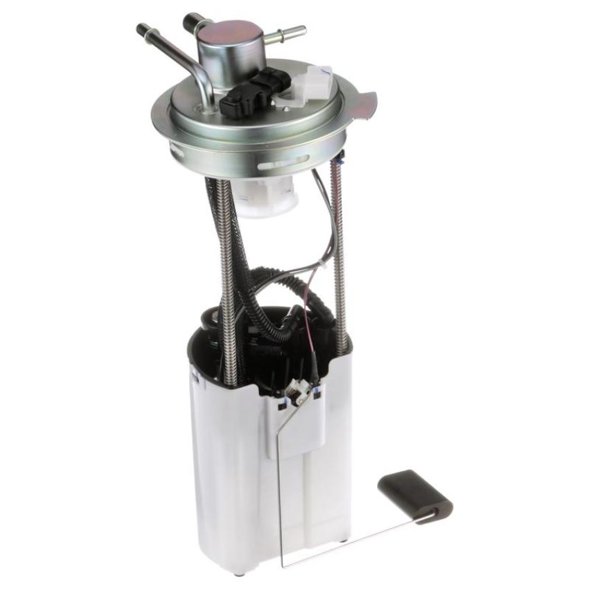 DELPHI PN3040 Fuel Pump Module Assembly
