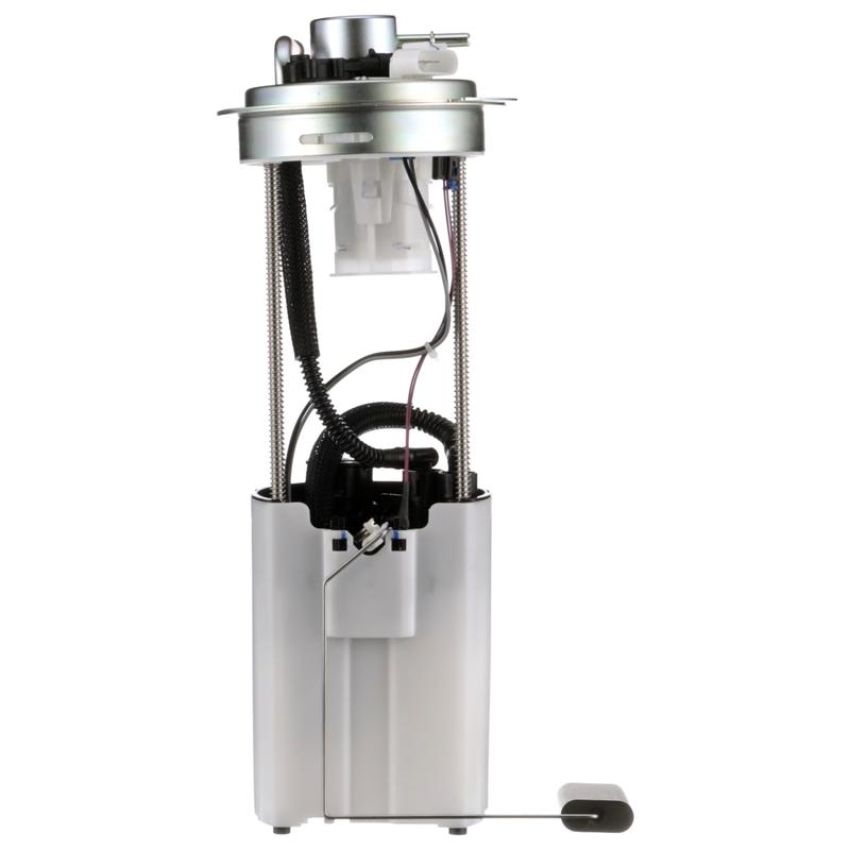 DELPHI PN3040 Fuel Pump Module Assembly