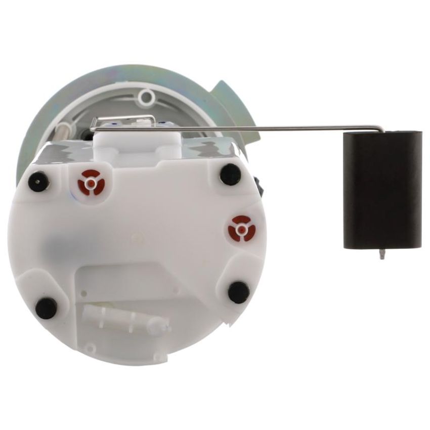 DELPHI PN3040 Fuel Pump Module Assembly