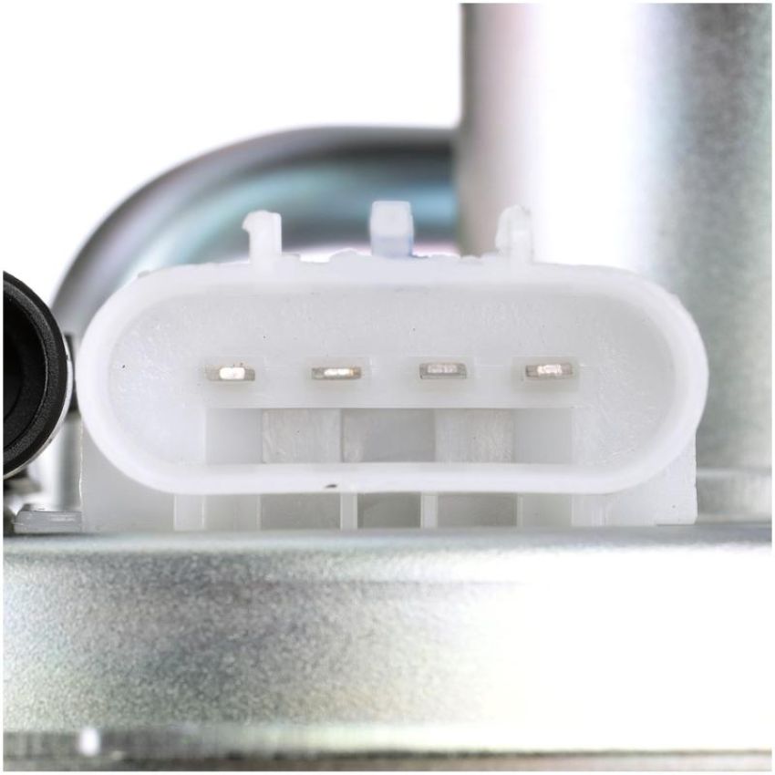 DELPHI PN3040 Fuel Pump Module Assembly