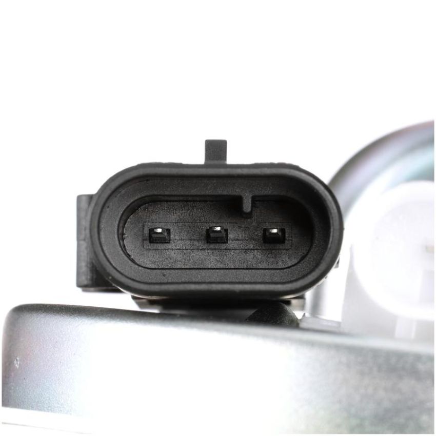 DELPHI PN3040 Fuel Pump Module Assembly