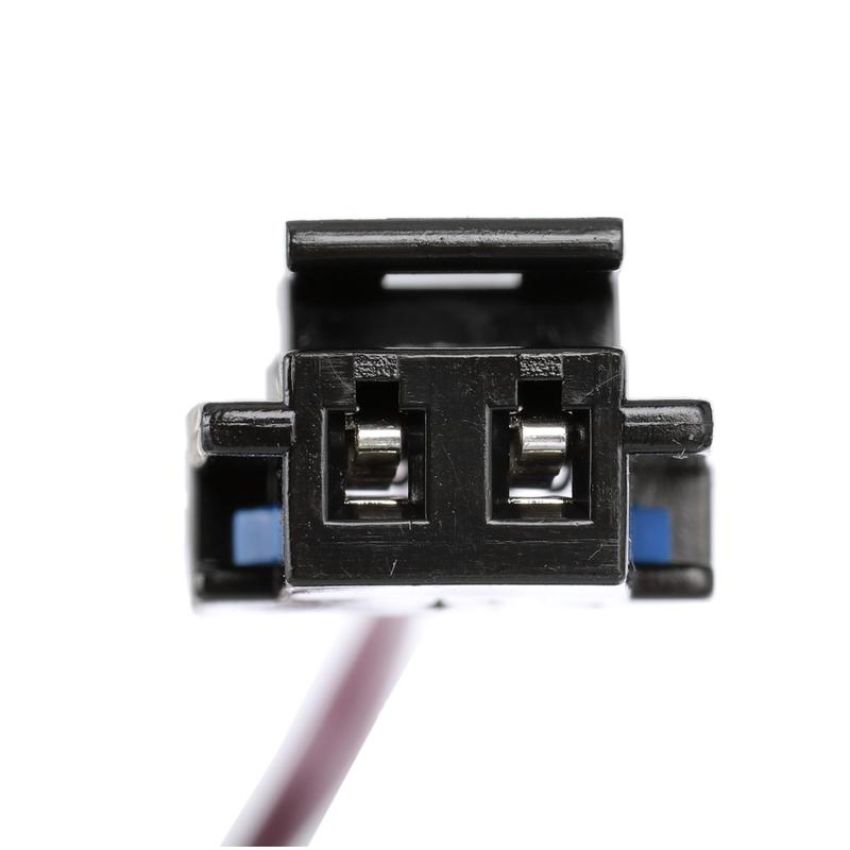 DELPHI PN3040 Fuel Pump Module Assembly
