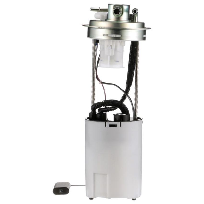 DELPHI PN3040 Fuel Pump Module Assembly