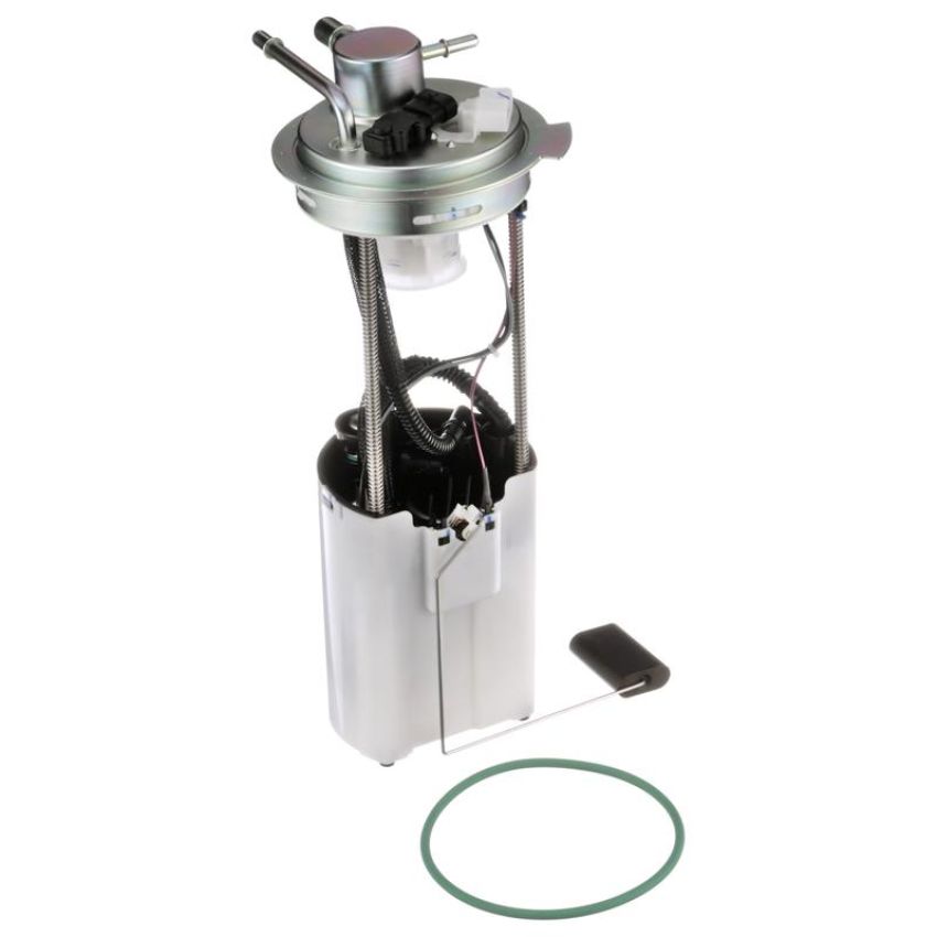 DELPHI PN3040 Fuel Pump Module Assembly