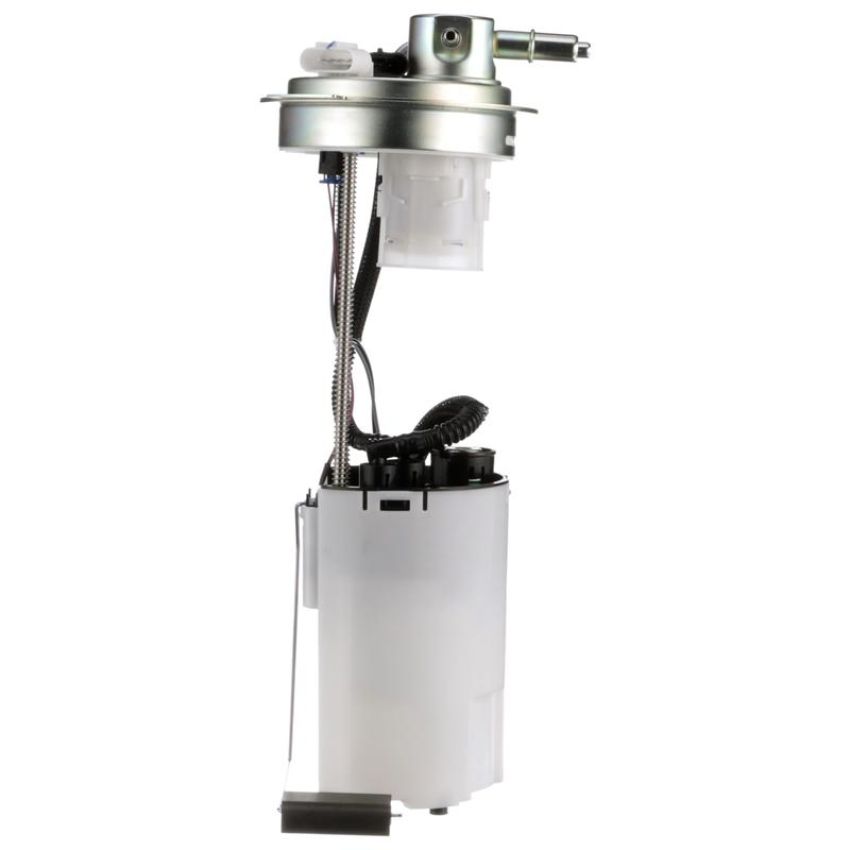 DELPHI PN3040 Fuel Pump Module Assembly