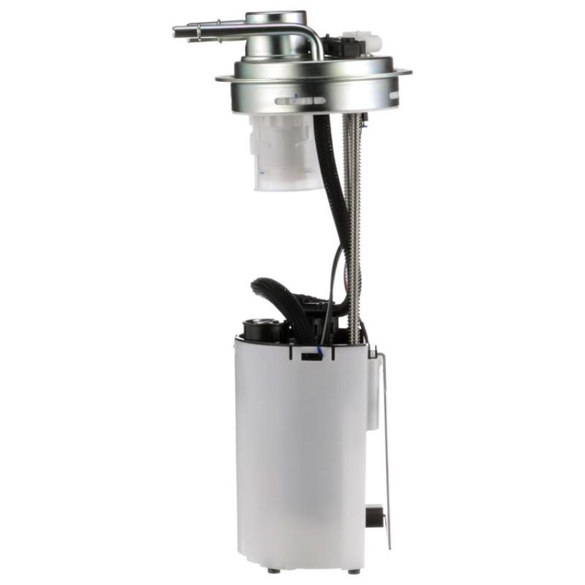 DELPHI PN3040 Fuel Pump Module Assembly