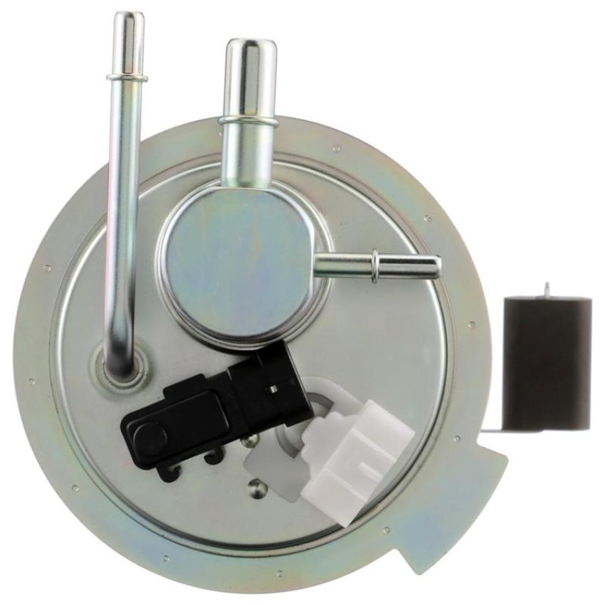 DELPHI PN3040 Fuel Pump Module Assembly