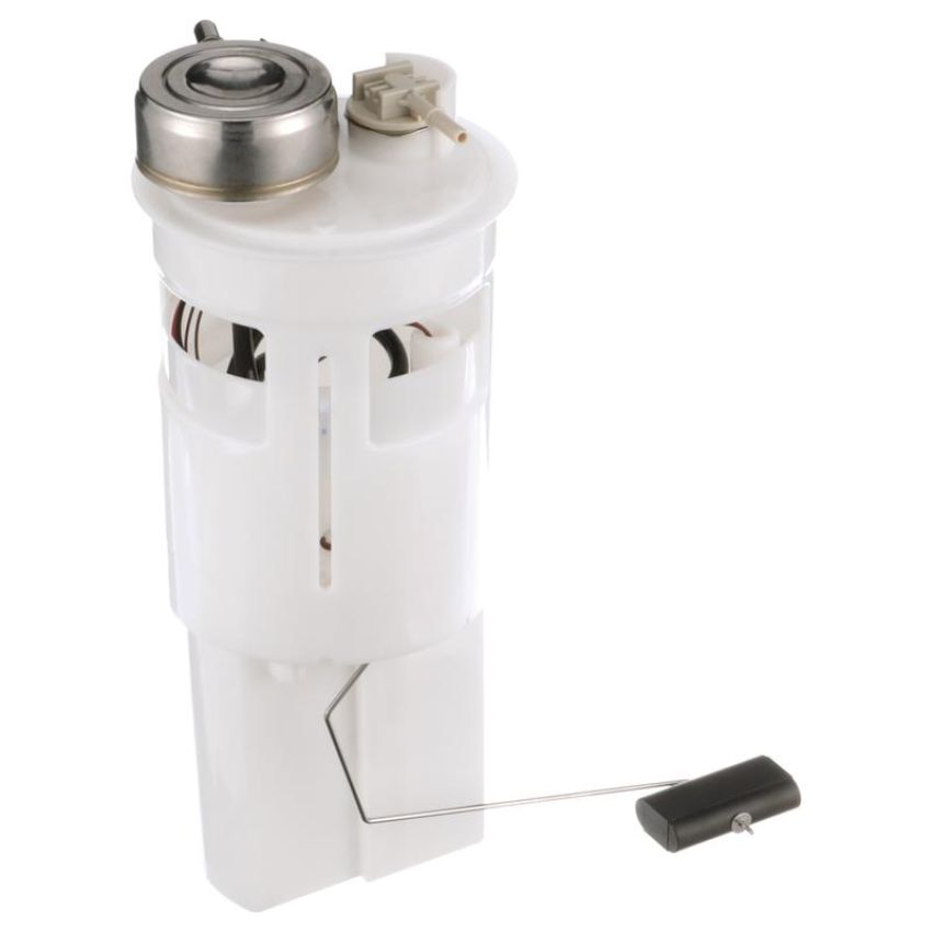 DELPHI PN3041 Fuel Pump Module Assembly