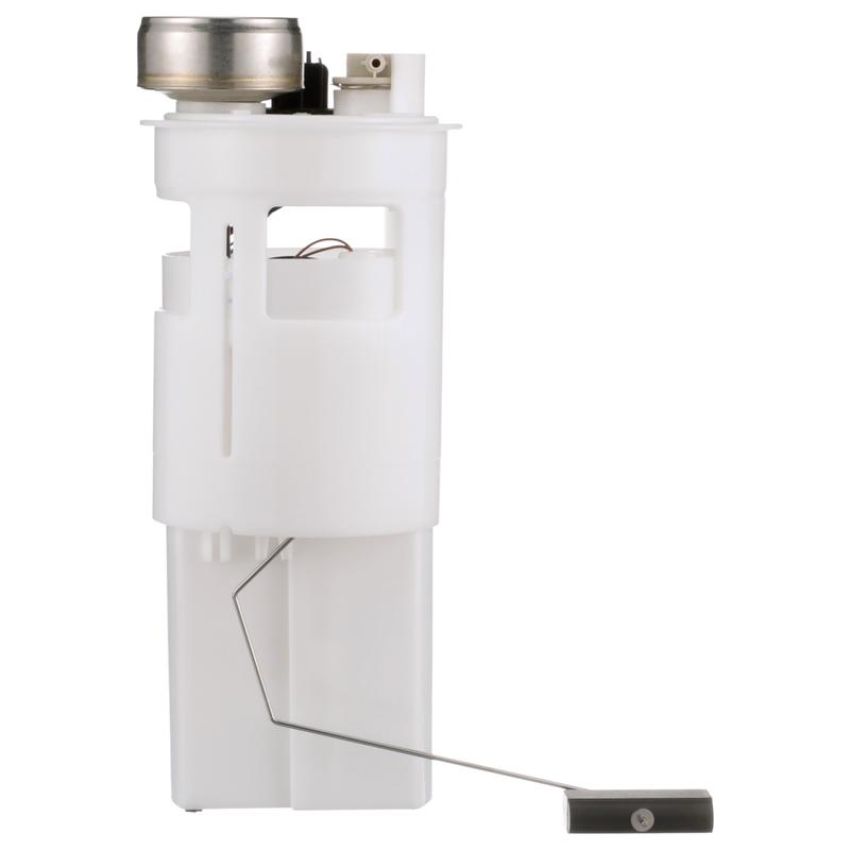 DELPHI PN3041 Fuel Pump Module Assembly