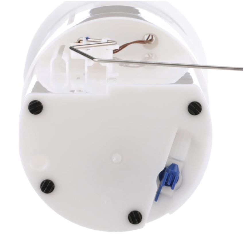 DELPHI PN3041 Fuel Pump Module Assembly