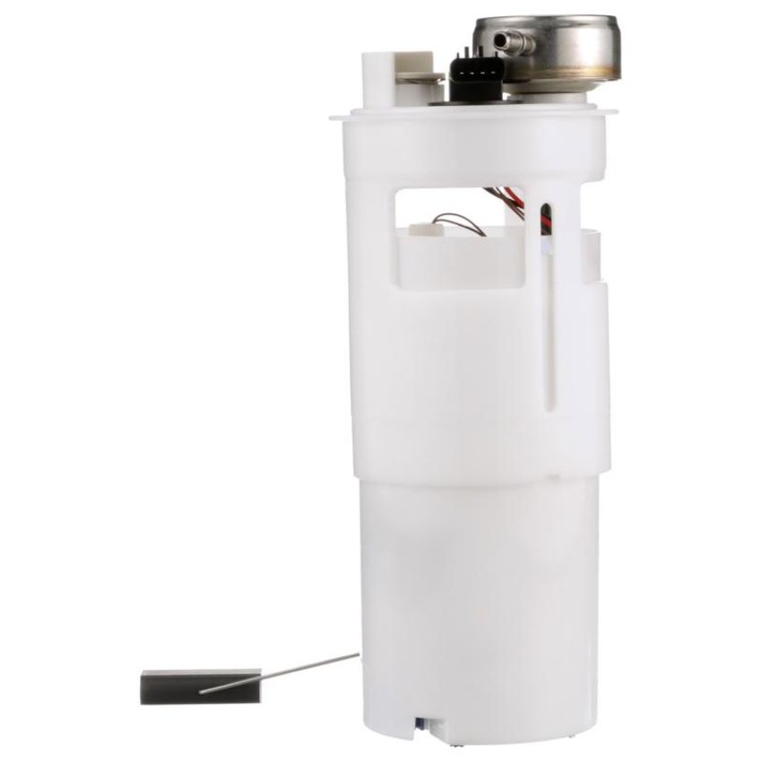 DELPHI PN3041 Fuel Pump Module Assembly