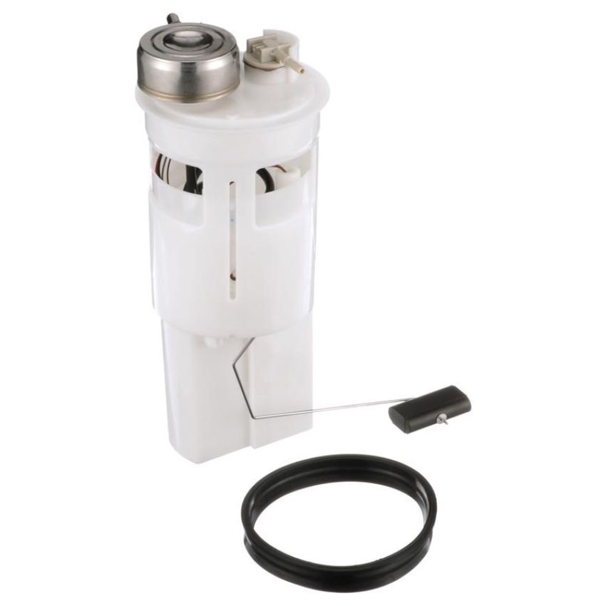 DELPHI PN3041 Fuel Pump Module Assembly