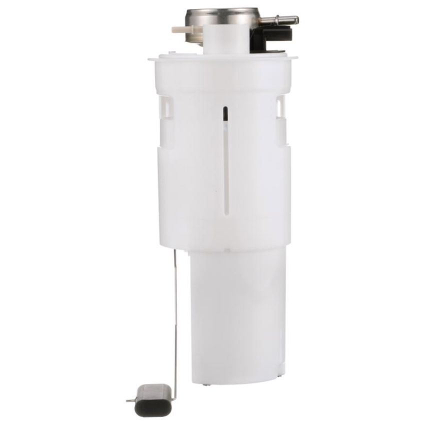 DELPHI PN3041 Fuel Pump Module Assembly