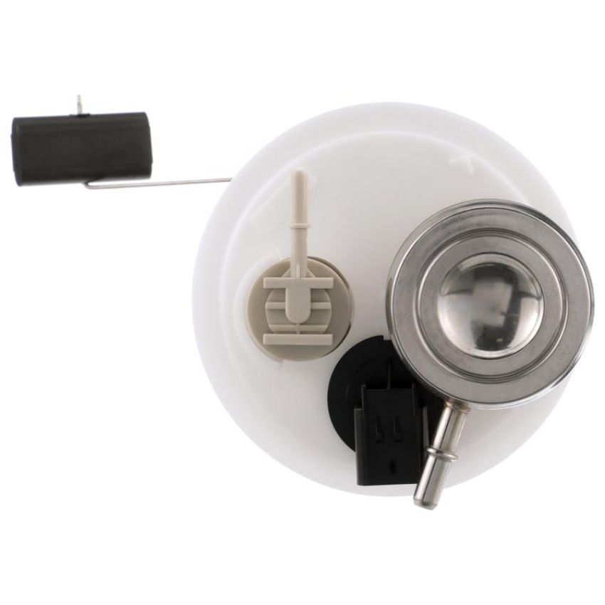 DELPHI PN3041 Fuel Pump Module Assembly