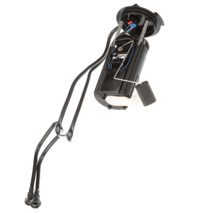 DELPHI PN3042 Fuel Pump Module Assembly