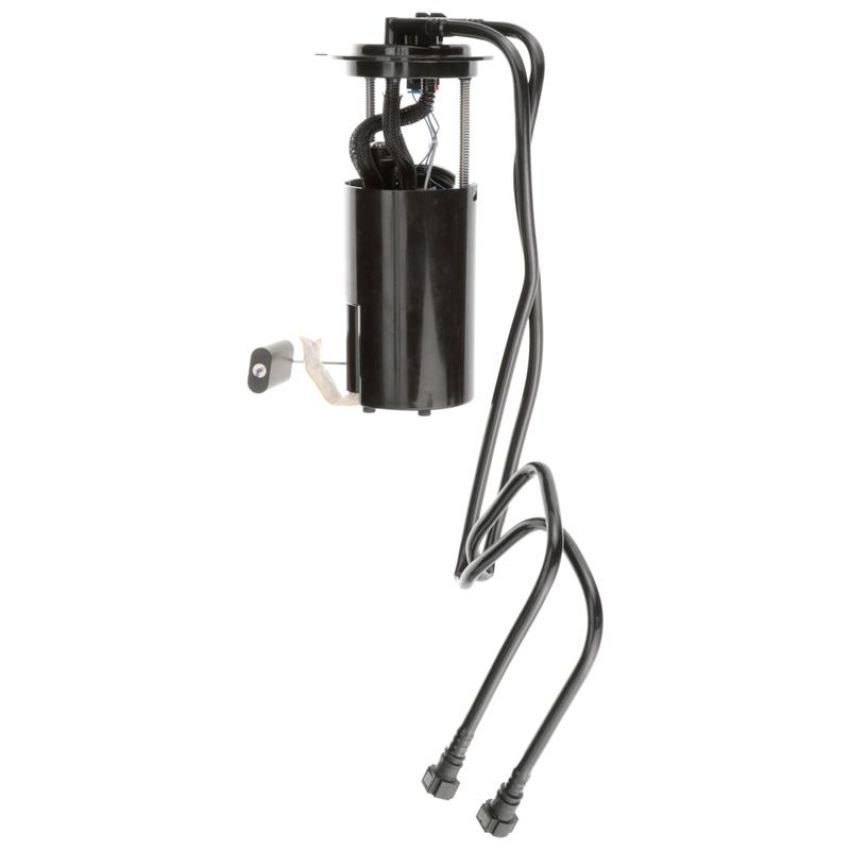 DELPHI PN3042 Fuel Pump Module Assembly