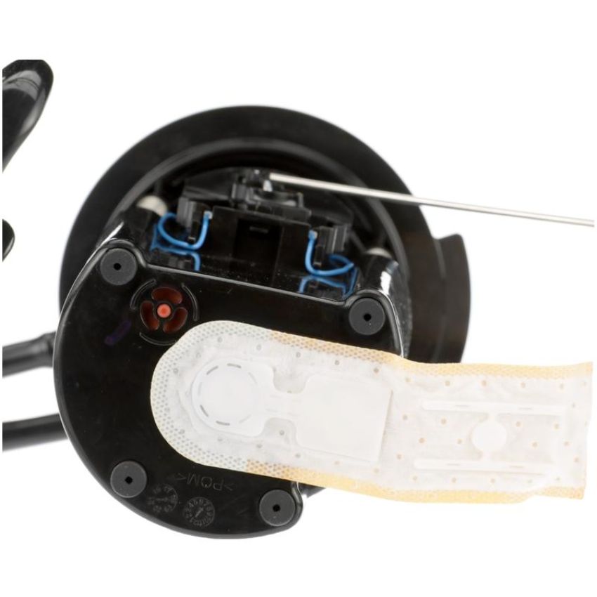 DELPHI PN3042 Fuel Pump Module Assembly
