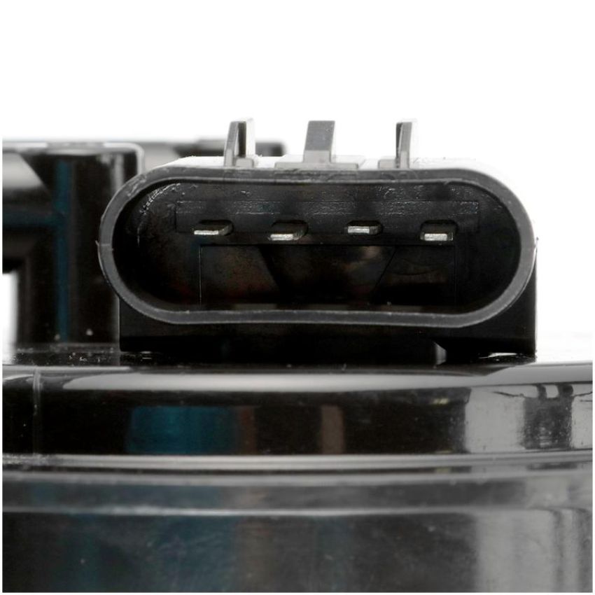 DELPHI PN3042 Fuel Pump Module Assembly