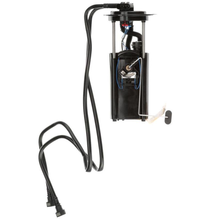 DELPHI PN3042 Fuel Pump Module Assembly