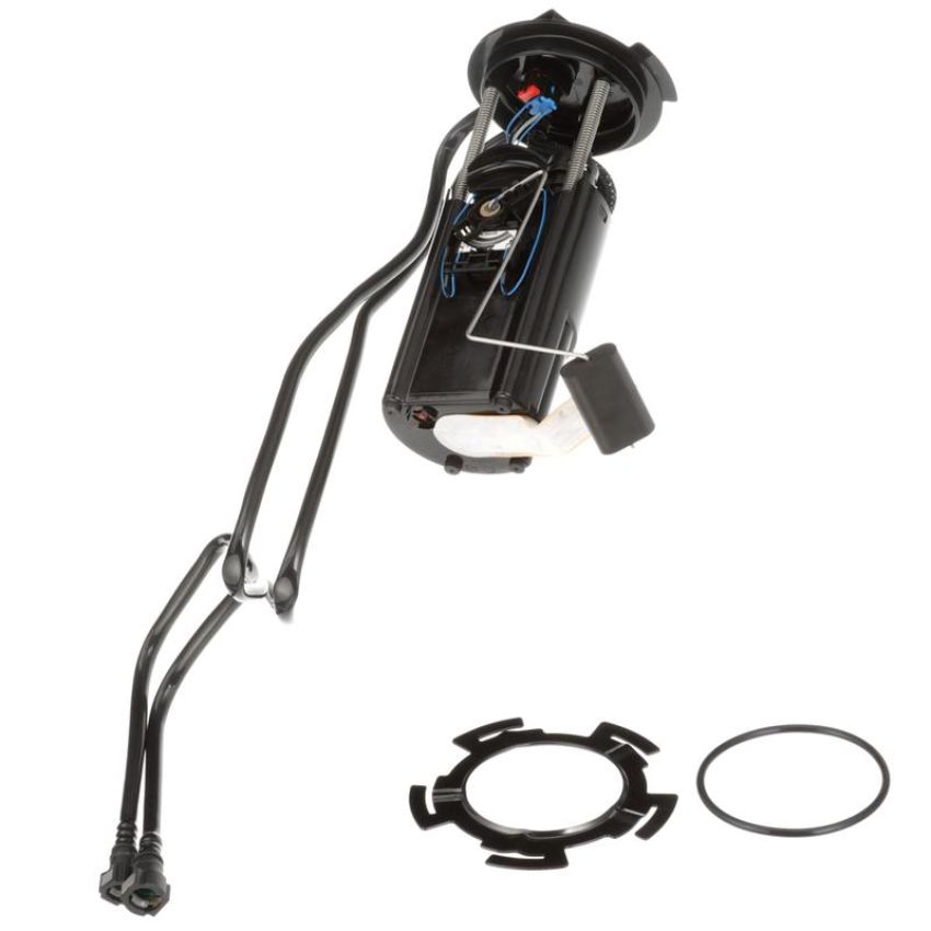 DELPHI PN3042 Fuel Pump Module Assembly