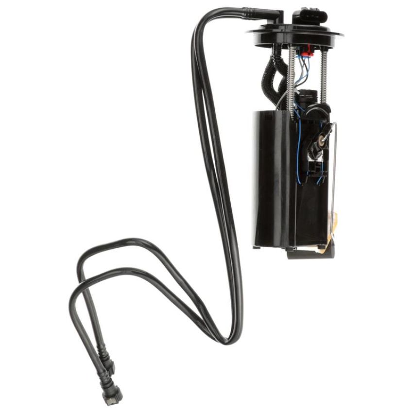 DELPHI PN3042 Fuel Pump Module Assembly