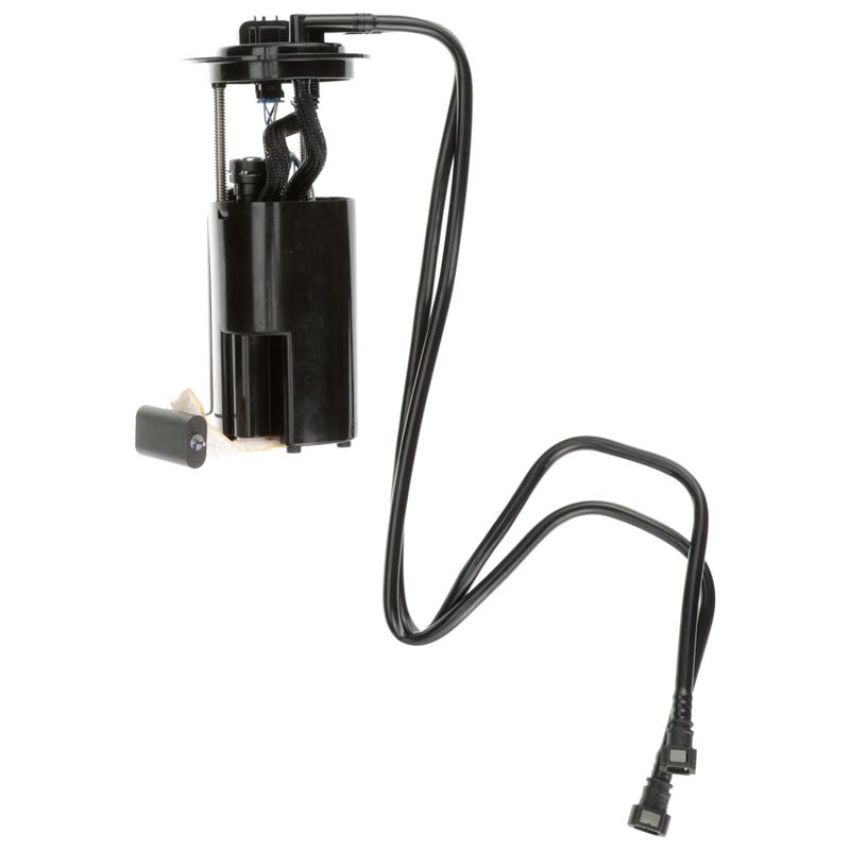 DELPHI PN3042 Fuel Pump Module Assembly