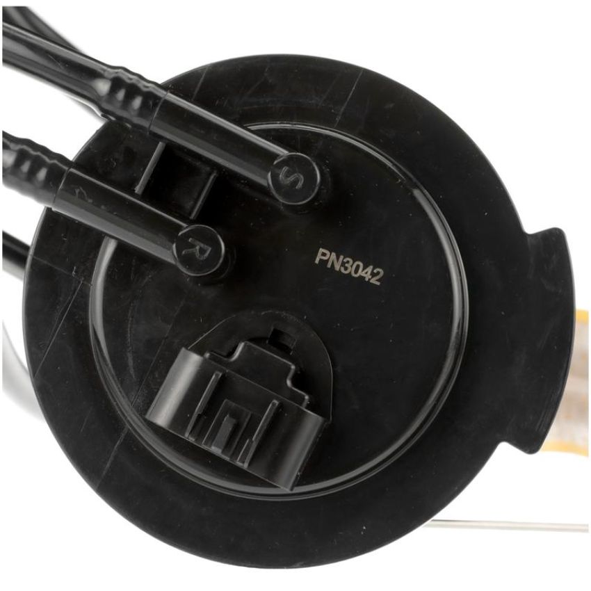 DELPHI PN3042 Fuel Pump Module Assembly