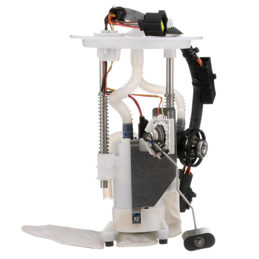 DELPHI PN3043 Fuel Pump Module Assembly