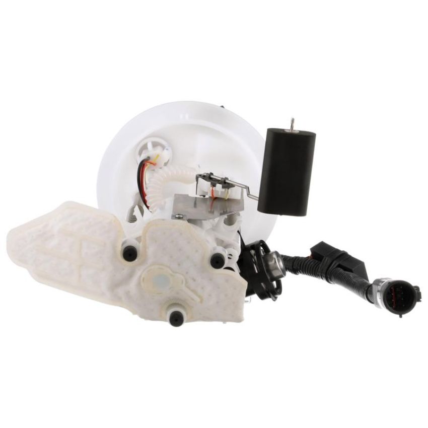 DELPHI PN3043 Fuel Pump Module Assembly