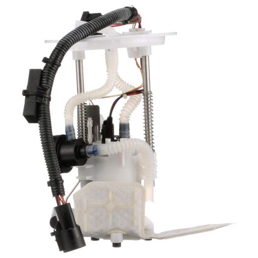 DELPHI PN3043 Fuel Pump Module Assembly
