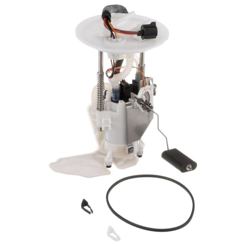 DELPHI PN3043 Fuel Pump Module Assembly