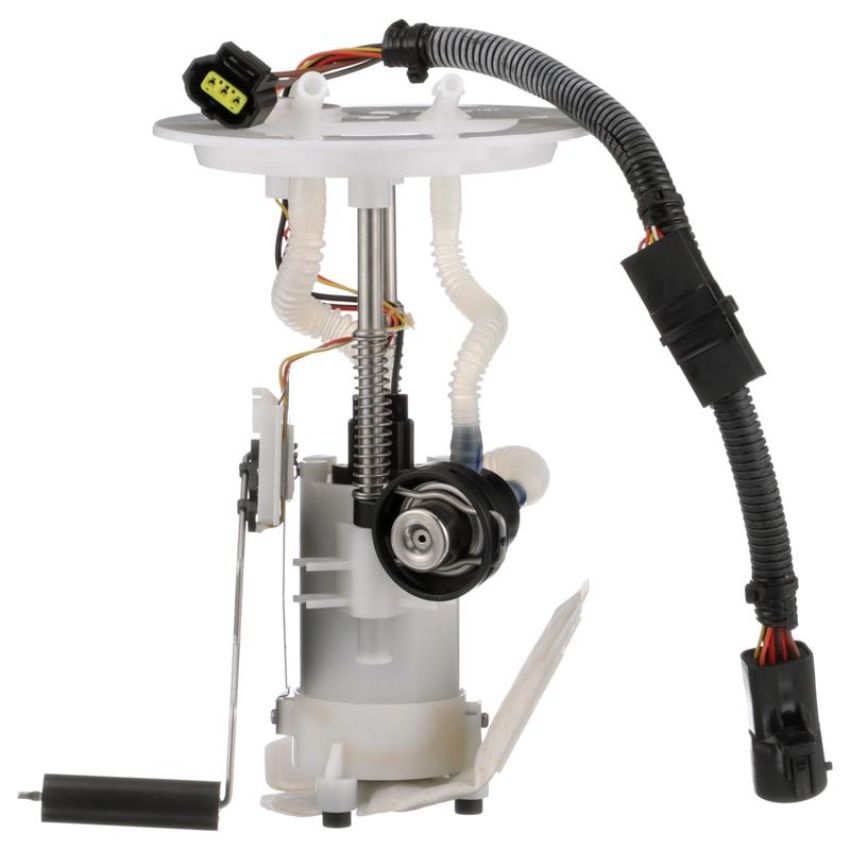 DELPHI PN3043 Fuel Pump Module Assembly