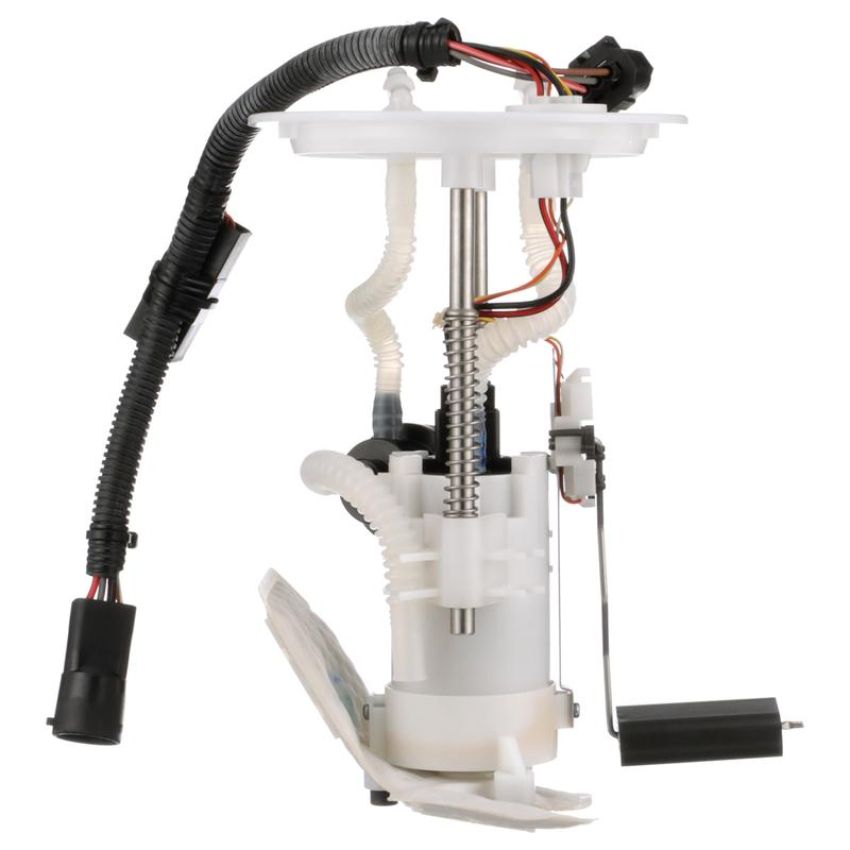 DELPHI PN3043 Fuel Pump Module Assembly