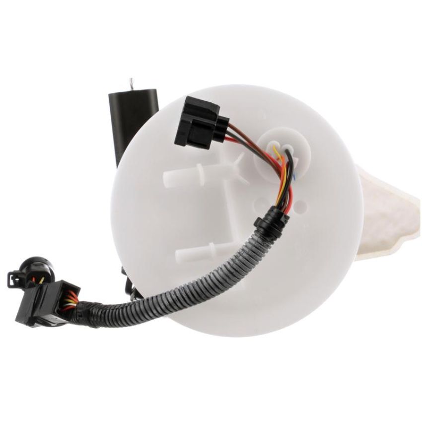 DELPHI PN3043 Fuel Pump Module Assembly